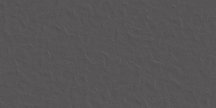 Kutahya Logan Anthracite 60x120