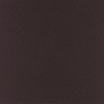 Kutahya Magnum Black 120x120