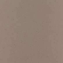 Kutahya Magnum Dark Grey 120x120