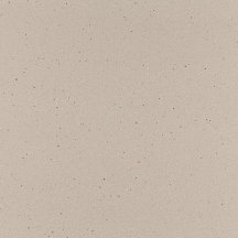 Kutahya Magnum Light Grey 120x120