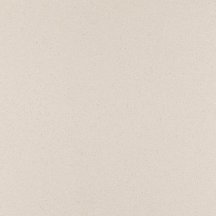 Kutahya Magnum White 120x120