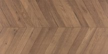 Kutahya Nordic Wood 60x120