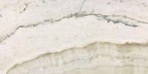 Kutahya Oniks Polished 60x120