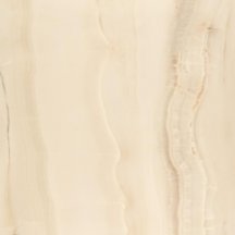 Kutahya Opal Bone 80x80