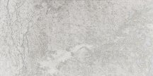 Kutahya Regnum Dry Fix 60x120