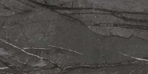 Kutahya Sierra Graphite Matt 60x120