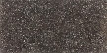 Kutahya Solto 60x120
