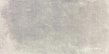 Kutahya Spazio Grey 60x120