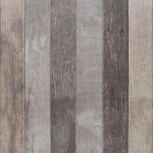 Kutahya Veranda Mix 60x60