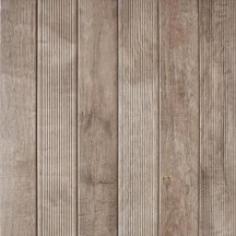 Kutahya Veranda Oak 60x60