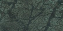 Kutahya Verde 60x120
