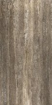 Kutahya Verso 60x120