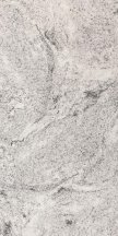 Kutahya Visconte 60x120