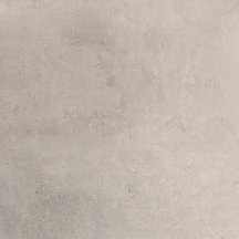 Kutahya Vista Grey 60x60