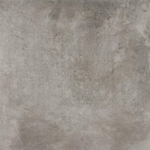 Kutahya Vista Lead Grey 120x120