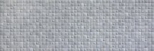 La Ceramica Espanola Mosaic Perla 25x75