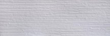 La Ceramica Espanola Stick Blanco - Albeniz Blanco 25x75