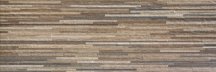 La Ceramica Espanola Stick Nogal 25x75