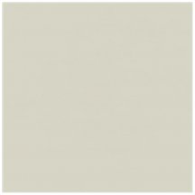 La Diva Alessandra Quadrato Liscia Latte L 40x40