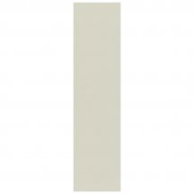 La Diva Alessandra Rettangolo Liscia Latte L 20x80