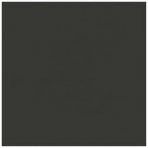 La Diva Celeste Quadrato Liscia Roccia S 15x15