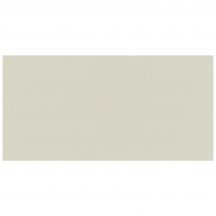 La Diva Elena Pepper Rettangolo Liscia Latte L 40x80