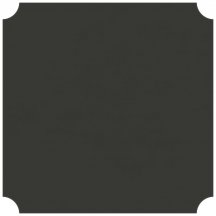 La Diva Lidia Quadrato Lidia Roccia S 15x15