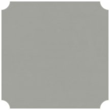 La Diva Lidia Quadrato Lidia Sabbia L 15x15