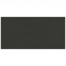 La Diva Nancy Rettangolo Liscia Roccia S 15x30