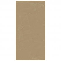 La Diva Raffaella Rettangolo Raffaella Cappuccino L 40x80