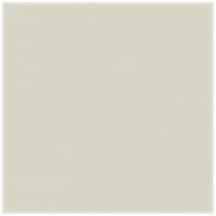 La Diva Sara Quadrato Liscia Latte S 40x40