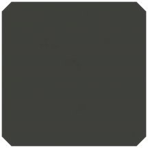 La Diva Violante Ottagono Liscia Roccia S 20x20