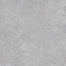 La Fabbrica Ava Agglomerate Agate Nat Rett 120x120