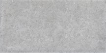 La Fabbrica Ava Agglomerate Agate Nat Rett 60x120