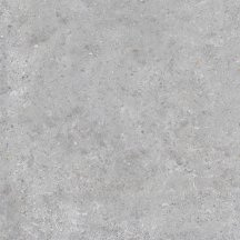 La Fabbrica Ava Agglomerate Agate Nat Rett 60x60