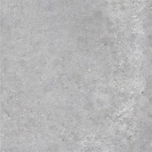 La Fabbrica Ava Agglomerate Agate Nat Rett 80x80