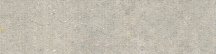 La Fabbrica Ava Agglomerate Decoro Fascia Shell Lapp 30x120