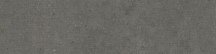 La Fabbrica Ava Agglomerate Decoro Fascia Tahiti Lapp 30x120