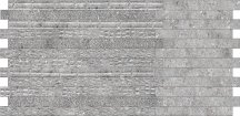 La Fabbrica Ava Agglomerate Decoro Muretto Agate Nat Lapp 30x59.6