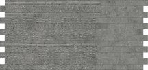 La Fabbrica Ava Agglomerate Decoro Muretto Tahiti Nat Lapp 30x59.6