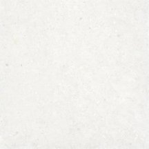 La Fabbrica Ava Agglomerate Pearl Nat Rett 60x60