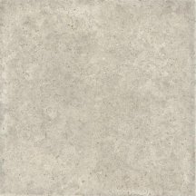 La Fabbrica Ava Agglomerate Shell Nat Rett 120x120