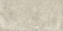 La Fabbrica Ava Agglomerate Shell Nat Rett 60x120