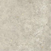 La Fabbrica Ava Agglomerate Shell Nat Rett 60x60