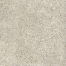 La Fabbrica Ava Agglomerate Shell Nat Rett 80x80
