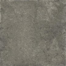 La Fabbrica Ava Agglomerate Tahiti Nat Rett 120x120