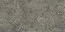 La Fabbrica Ava Agglomerate Tahiti Nat Rett 30x60