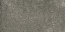 La Fabbrica Ava Agglomerate Tahiti Nat Rett 60x120