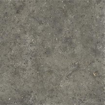 La Fabbrica Ava Agglomerate Tahiti Nat Rett 60x60
