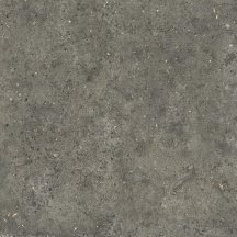 La Fabbrica Ava Agglomerate Tahiti Nat Rett 80x80